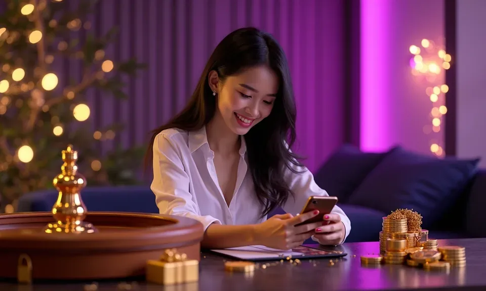bff999 เกมโต๊ะยอดนิยม